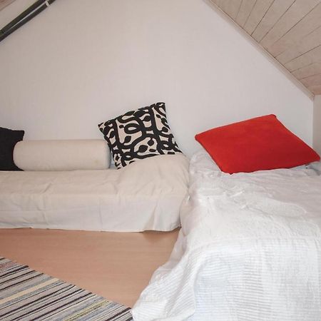 Awesome Home In Vimmerby With Wifi 外观 照片